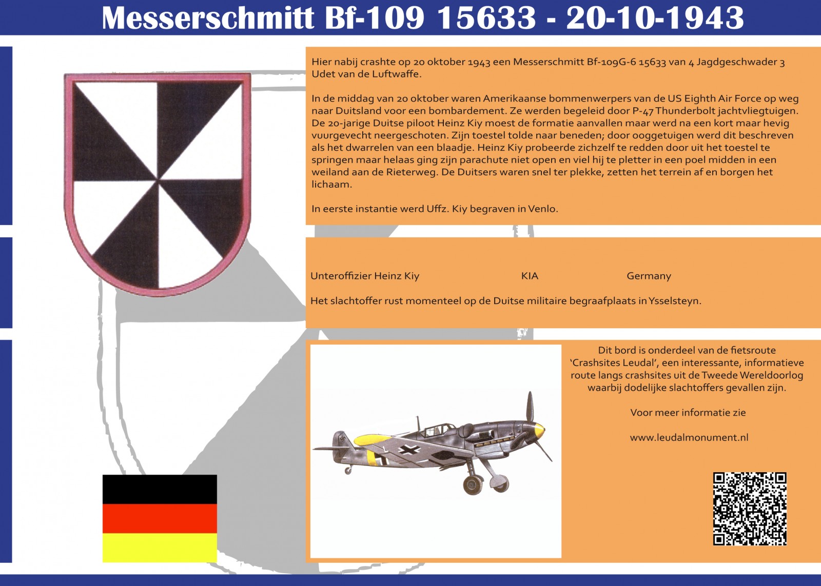 Heinz Frank Kiy Heinz Frank Kiy