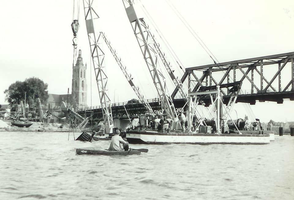 Karl Schmidt Karl Schmidt