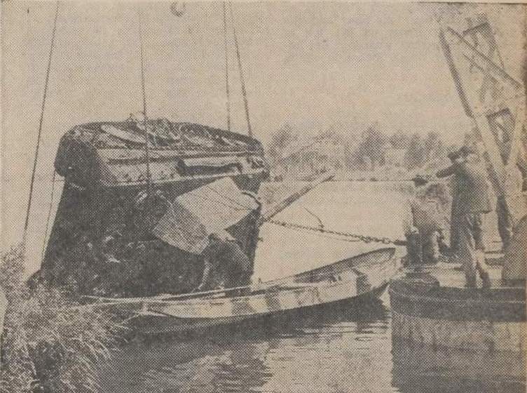 Karl Schmidt Karl Schmidt