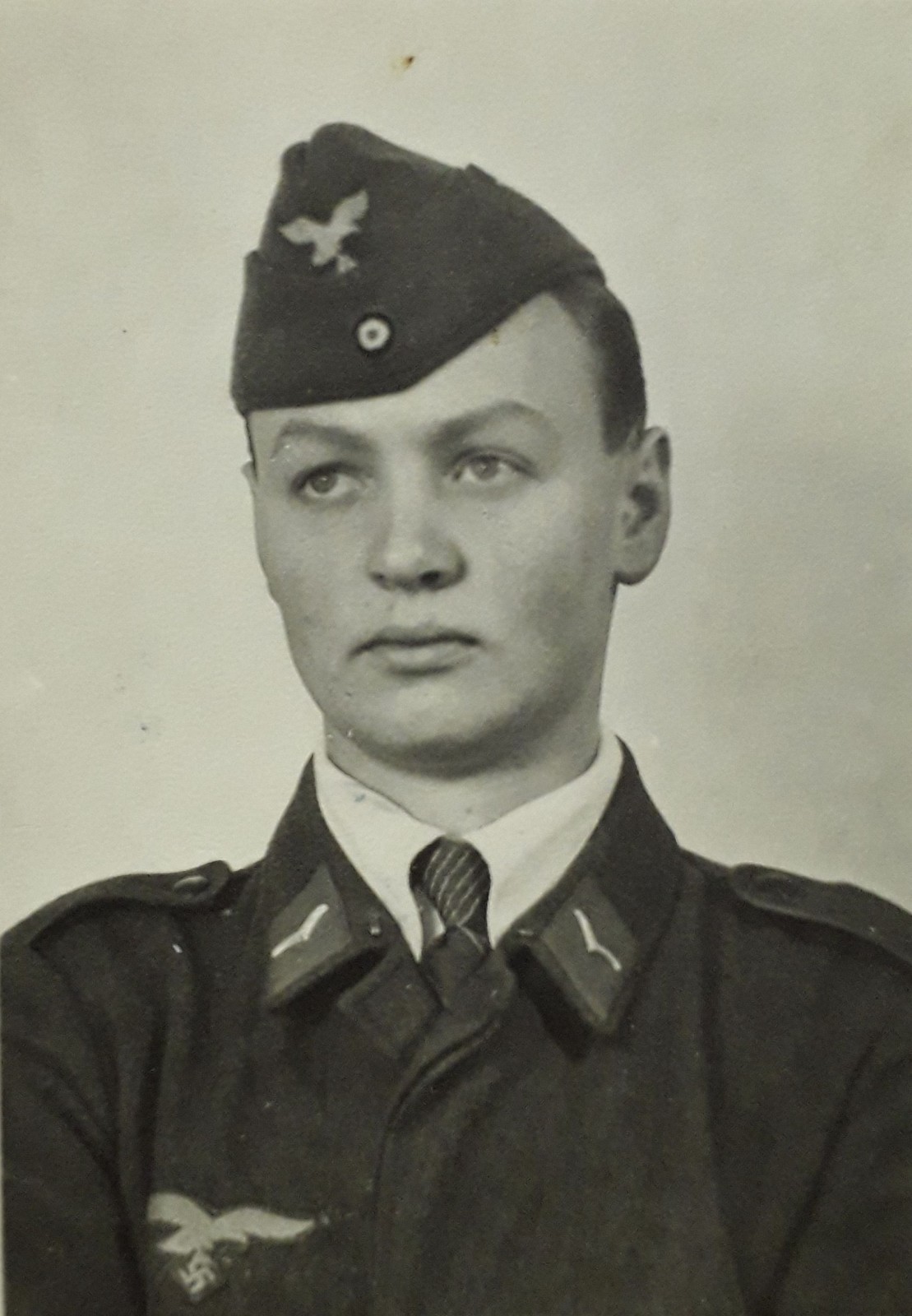 Thomas Siema Thomas Siema