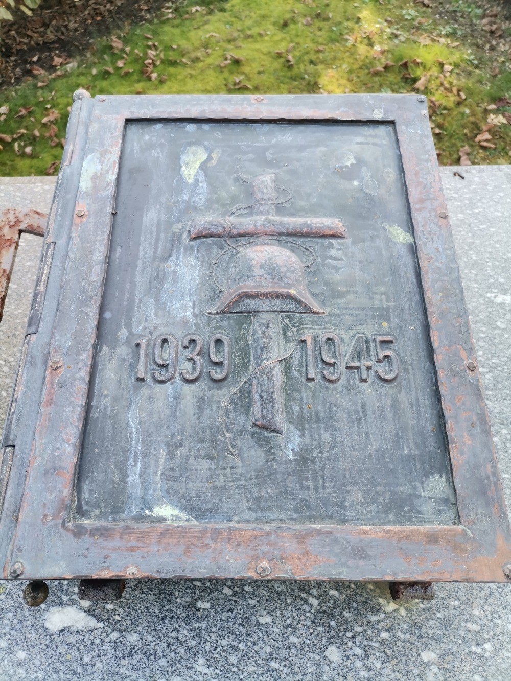 Thomas Siema Thomas Siema