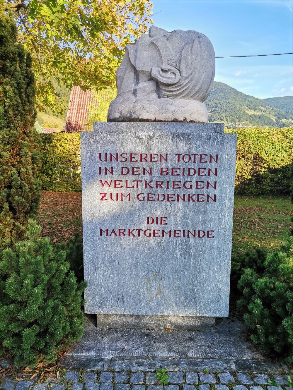 Thomas Siema Thomas Siema