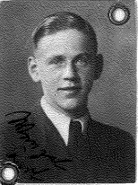 Karl Wenzel Karl Wenzel