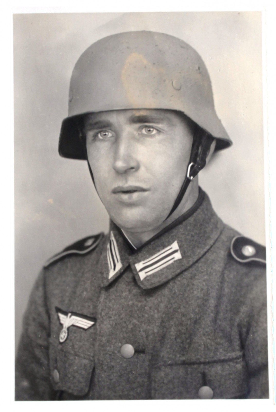 Kurt Zschoke Kurt Zschoke