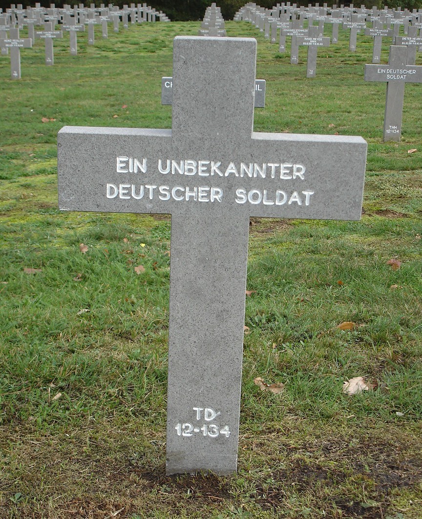 Heinrich Dornemann Heinrich Dornemann