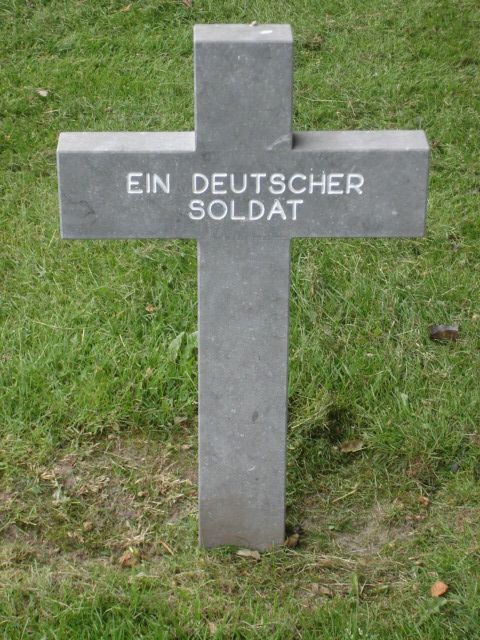 Walter Pilz Walter Pilz