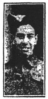 Kenneth Battersby Kenneth Battersby