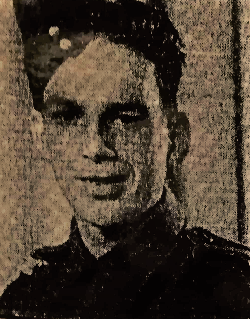 Robert Boyle Robert Boyle