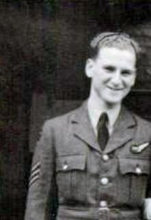 Victor Thomas Bradley Victor Thomas Bradley