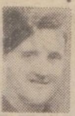 Joseph Burrows Joseph Burrows