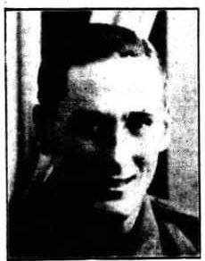 Raymond Carrington Raymond Carrington