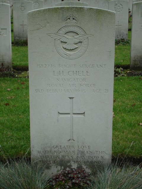 Lionel Hawkins Chell Lionel Hawkins Chell