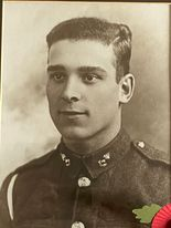 Frederick Coleman Frederick Coleman