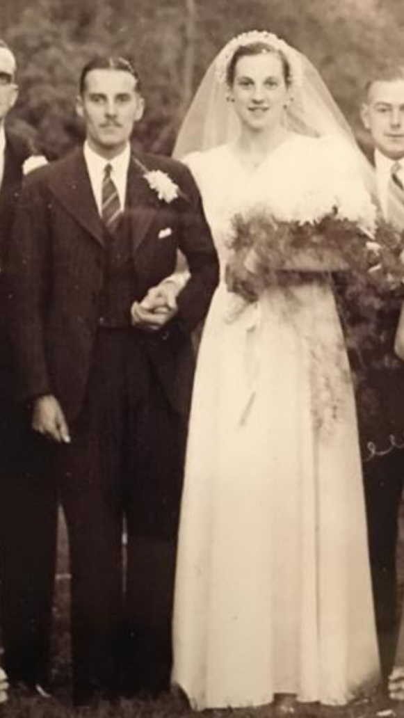 Stanley Roland Dayton Stanley Roland Dayton