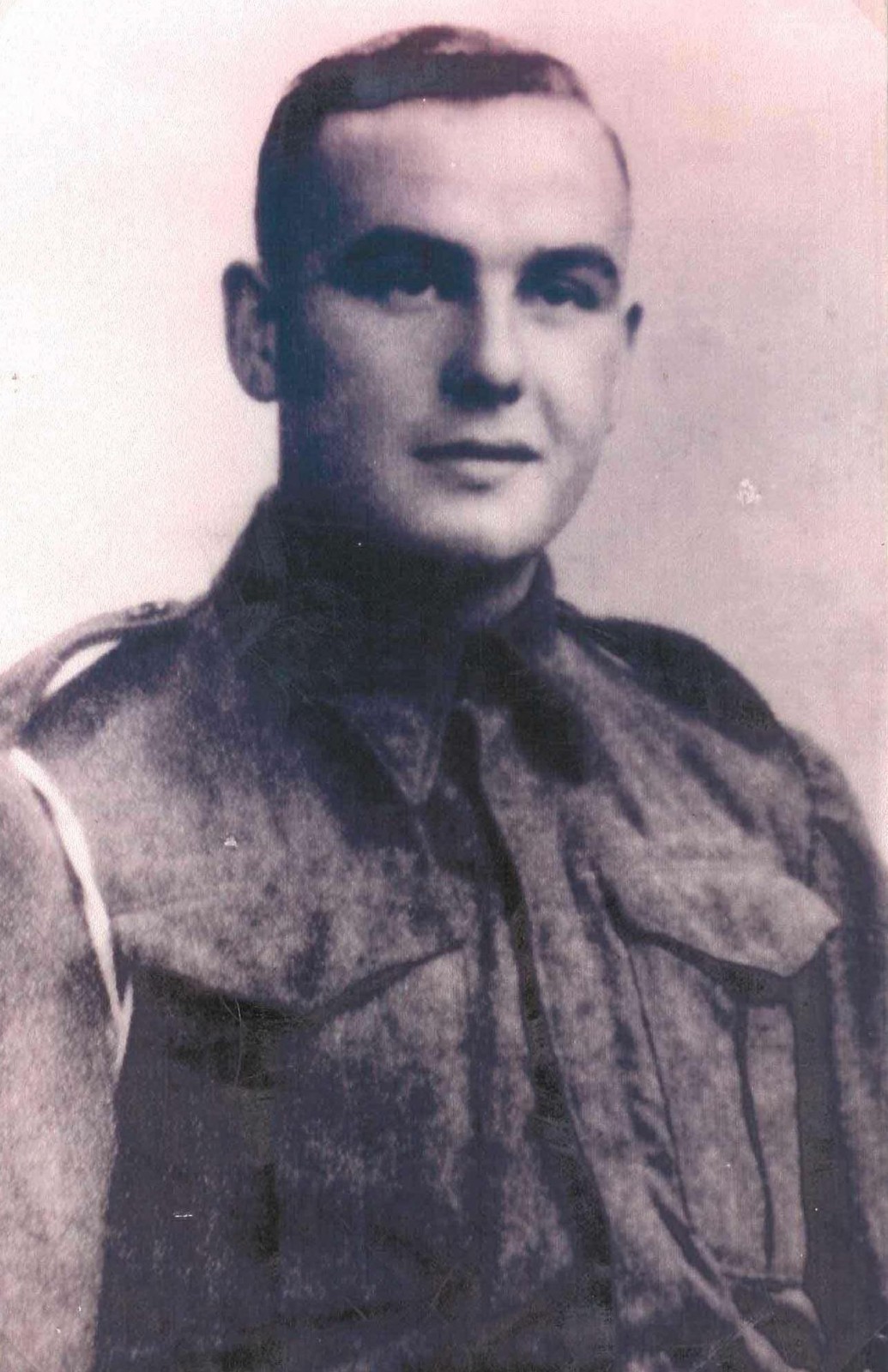 Sidney Thomas Devall Sidney Thomas Devall