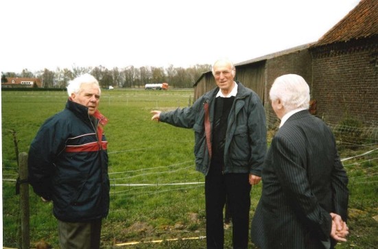 Sidney Thomas Devall Sidney Thomas Devall