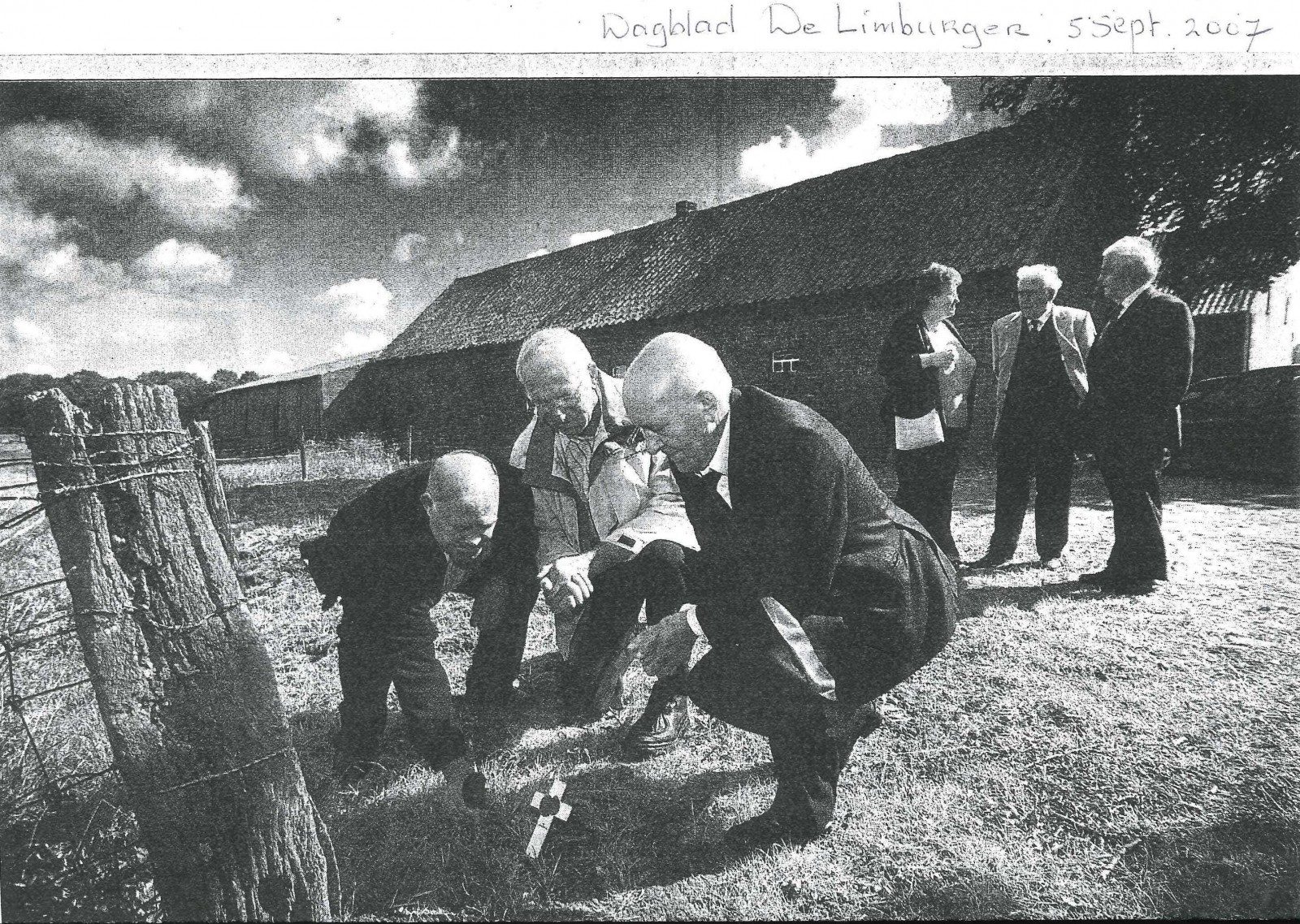 Sidney Thomas Devall Sidney Thomas Devall