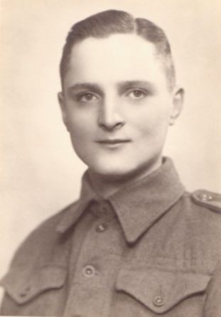 Basil Watson Greaves Basil Watson Greaves