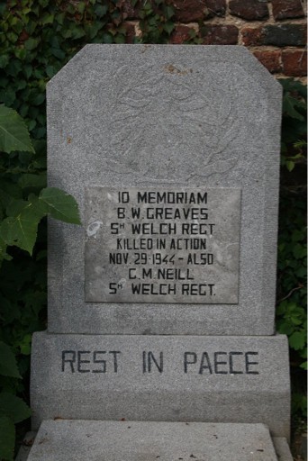 Basil Watson Greaves Basil Watson Greaves