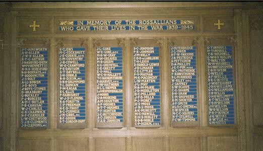 Basil Watson Greaves Basil Watson Greaves