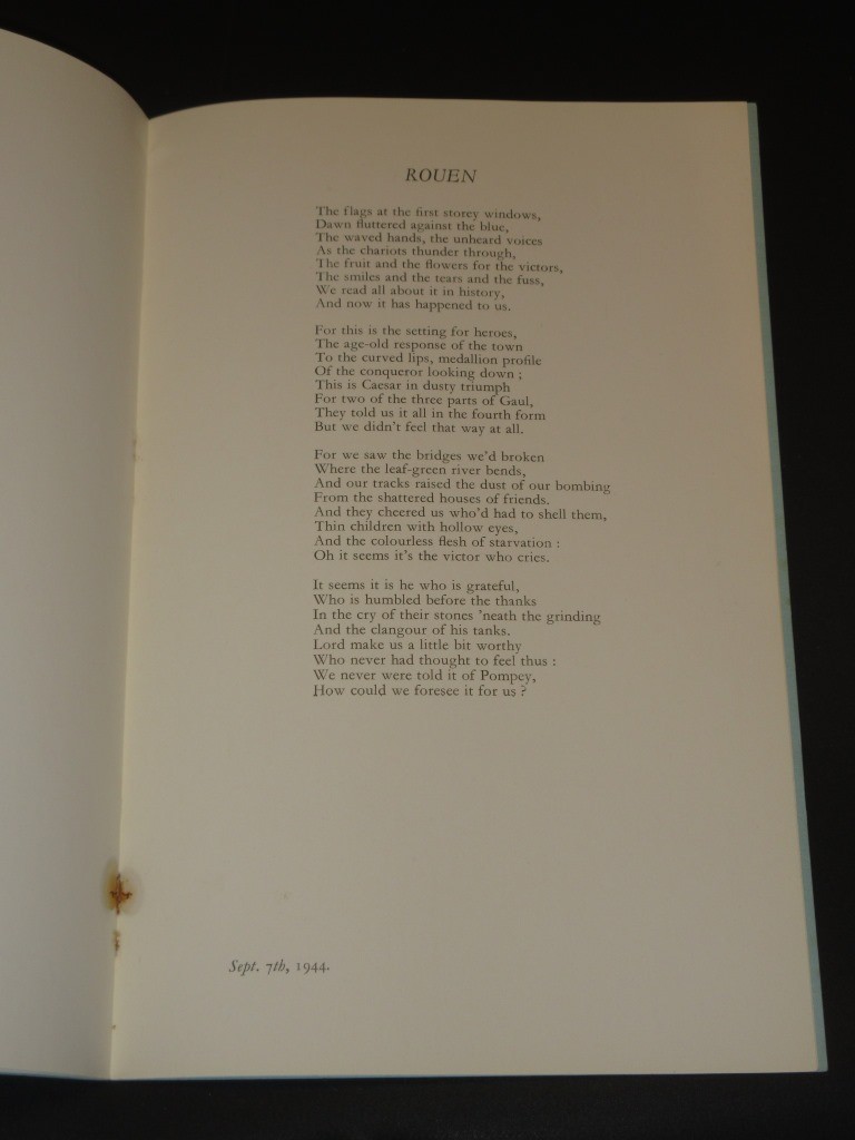 Edward Vaughan Green Edward Vaughan Green