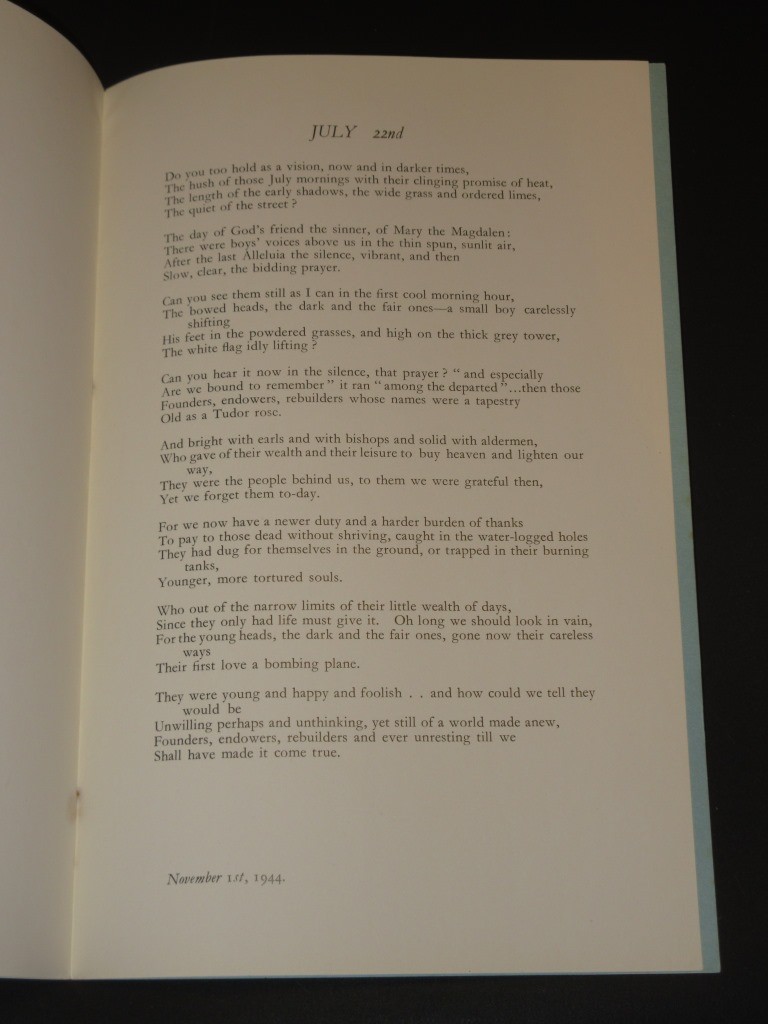 Edward Vaughan Green Edward Vaughan Green