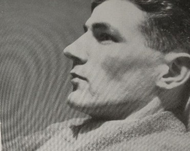 Edward Vaughan Green Edward Vaughan Green