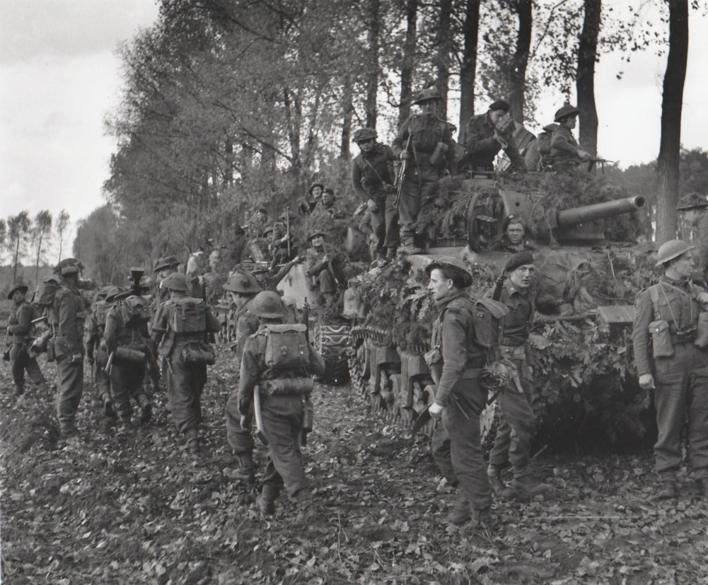 Edward Vaughan Green Edward Vaughan Green