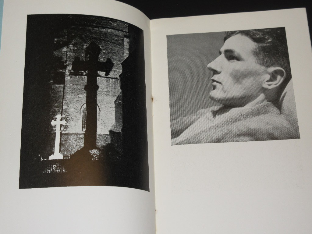 Edward Vaughan Green Edward Vaughan Green