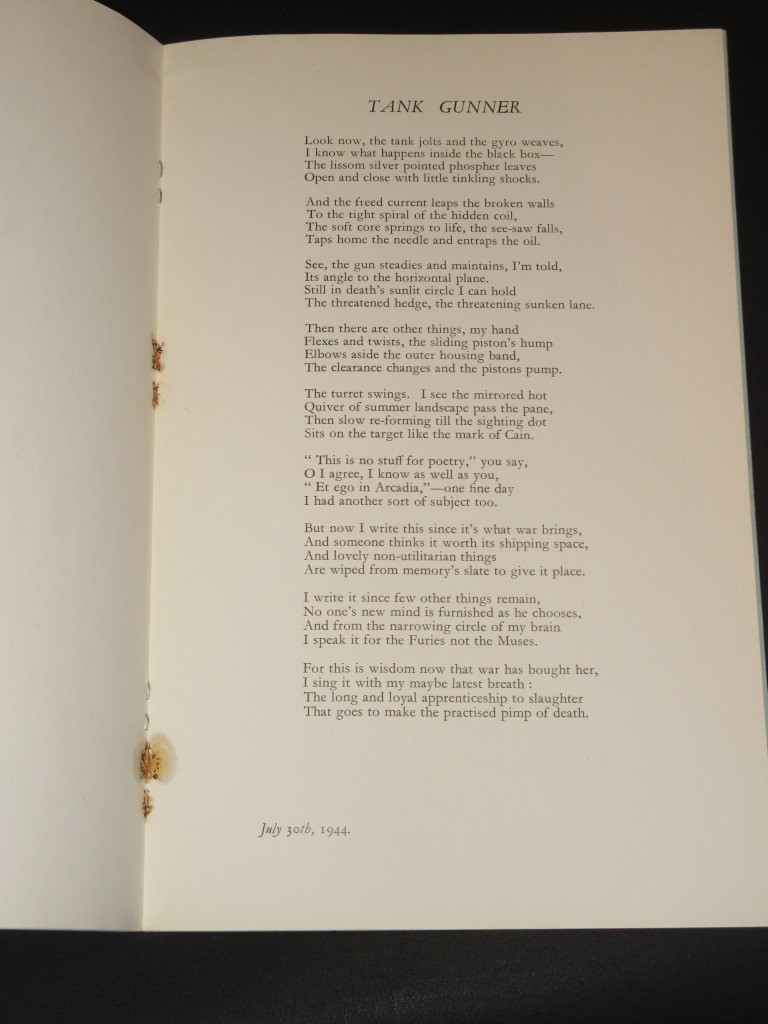 Edward Vaughan Green Edward Vaughan Green