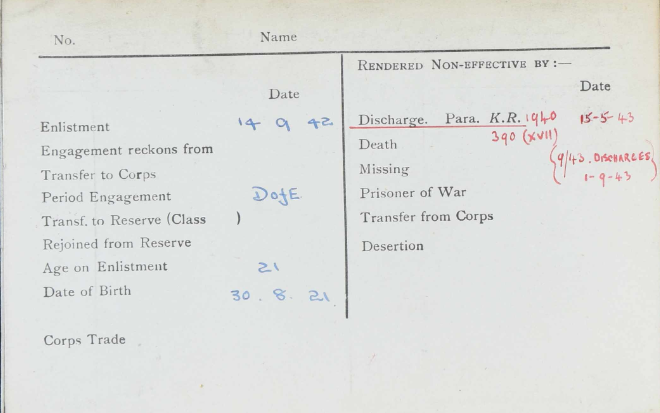 John Hall-Bullock John Hall-Bullock