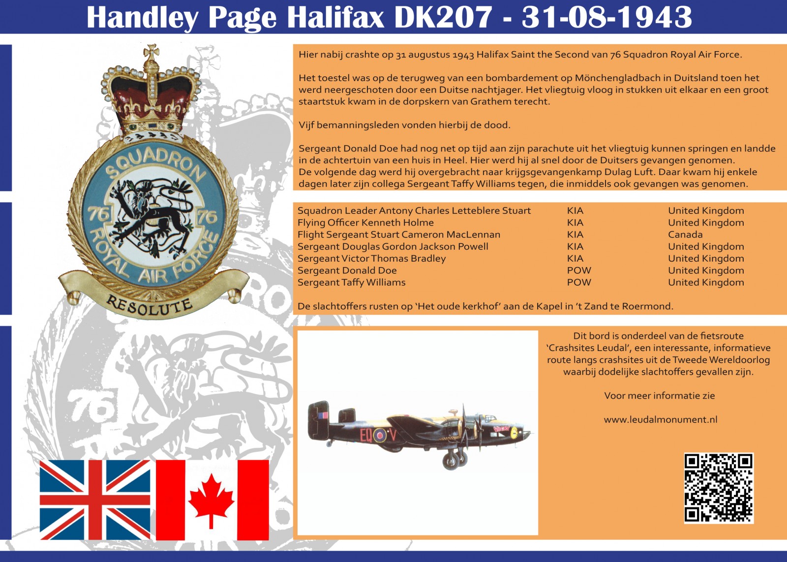 Kenneth Holme Kenneth Holme