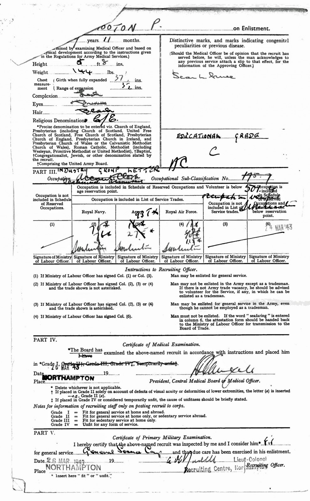 Peter Hooton Peter Hooton