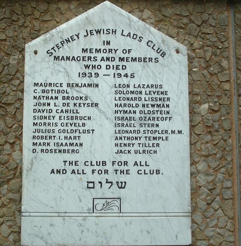 Mark Isaaman Mark Isaaman