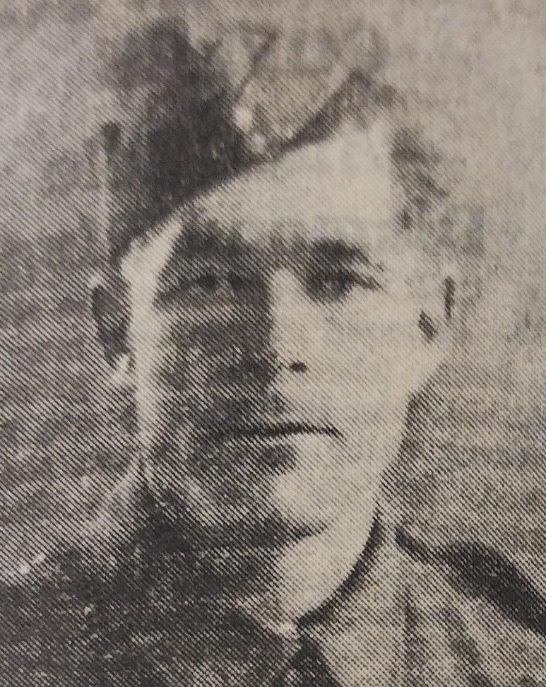 Jack Johnson Jack Johnson