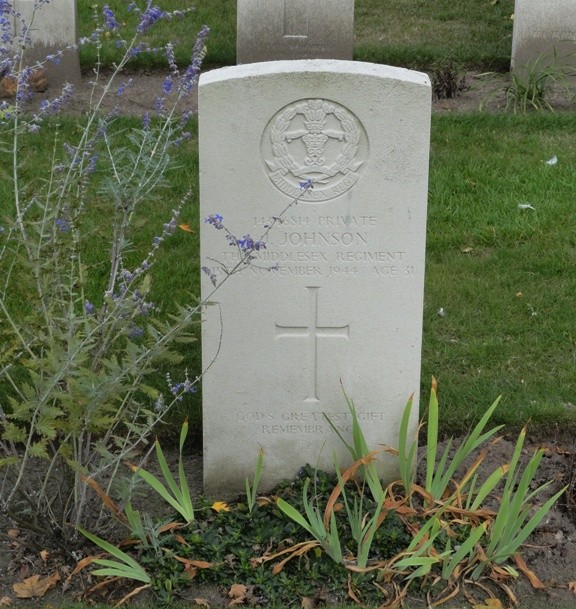 Jack Johnson Jack Johnson