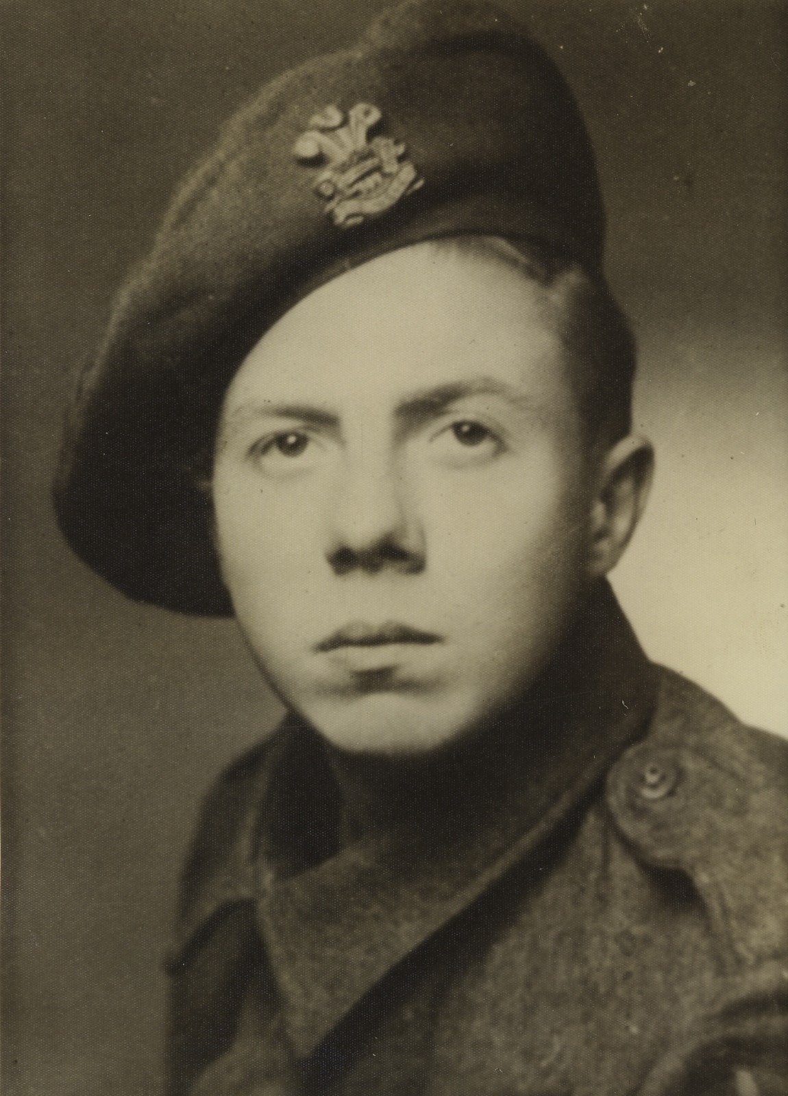 Charles James Kennedy Charles James Kennedy