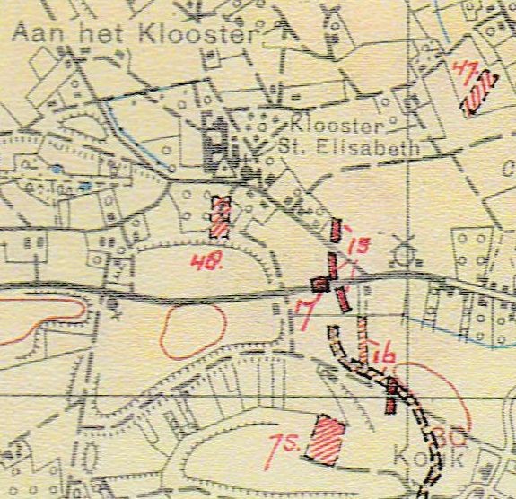 John Richard Loades John Richard Loades