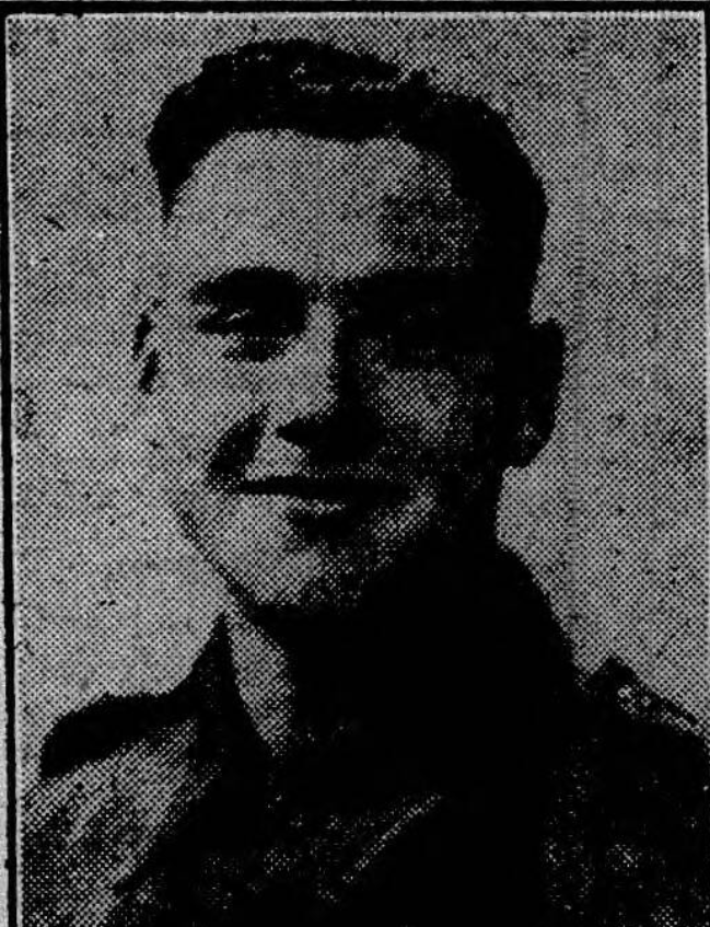 Harry Marshall Harry Marshall