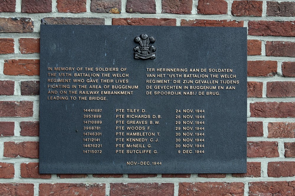 Graham McNeil Graham McNeil