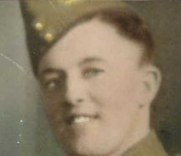 Leonard Hynes Mills Leonard Hynes Mills