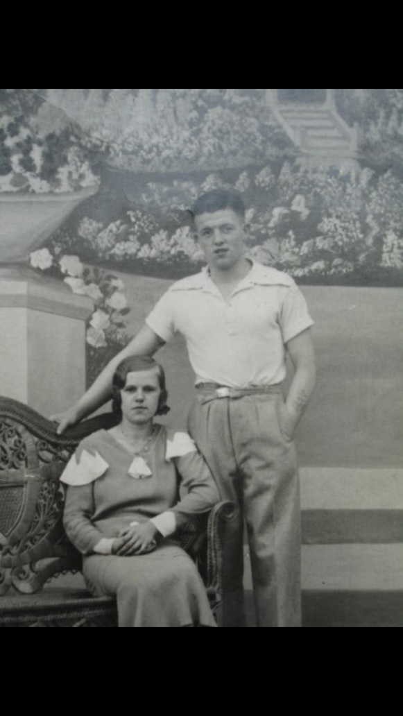 Leonard Hynes Mills Leonard Hynes Mills