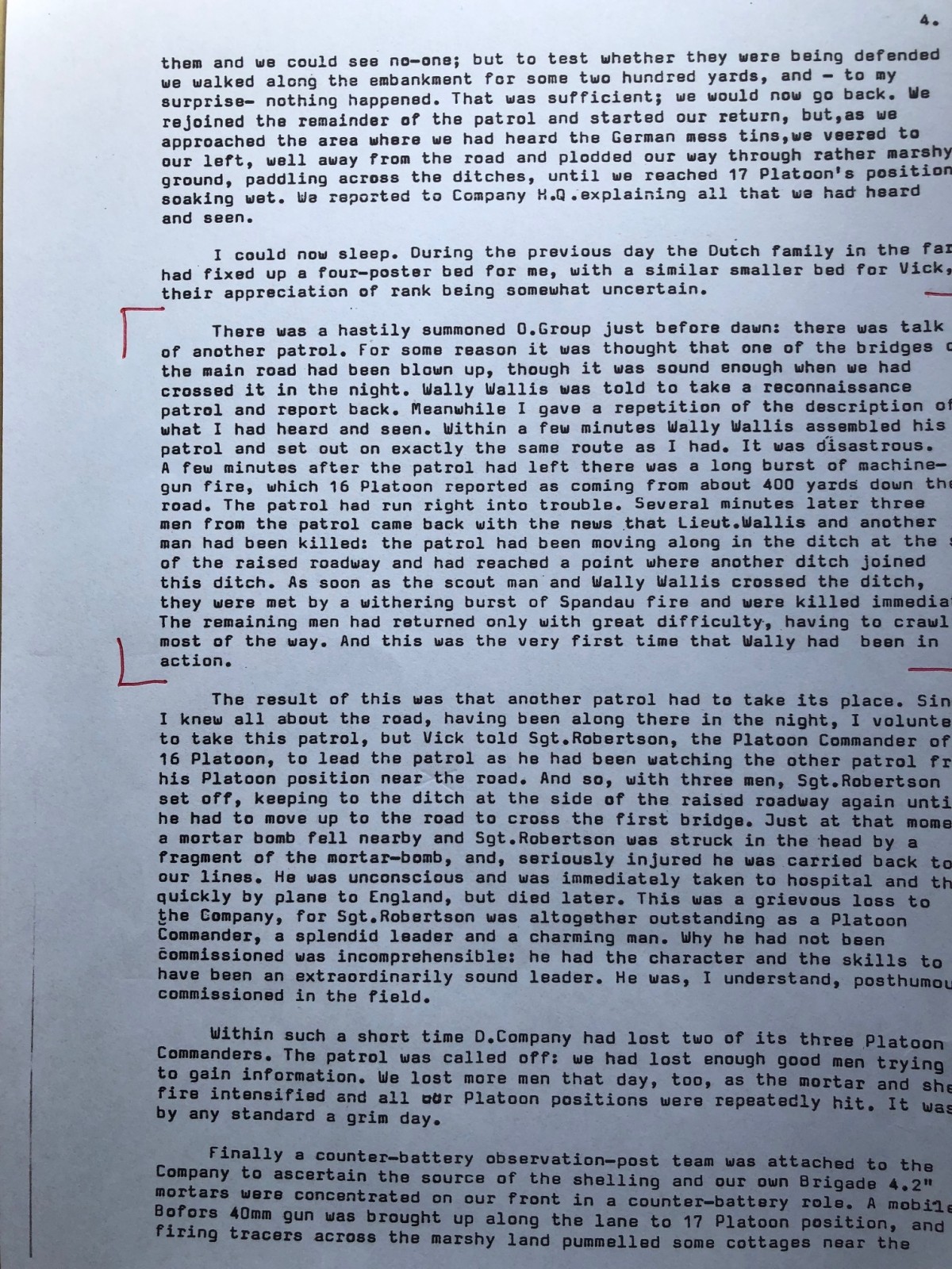 Leonard Hynes Mills Leonard Hynes Mills