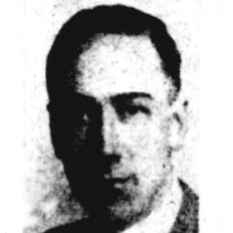 Eric Mountain Eric Mountain