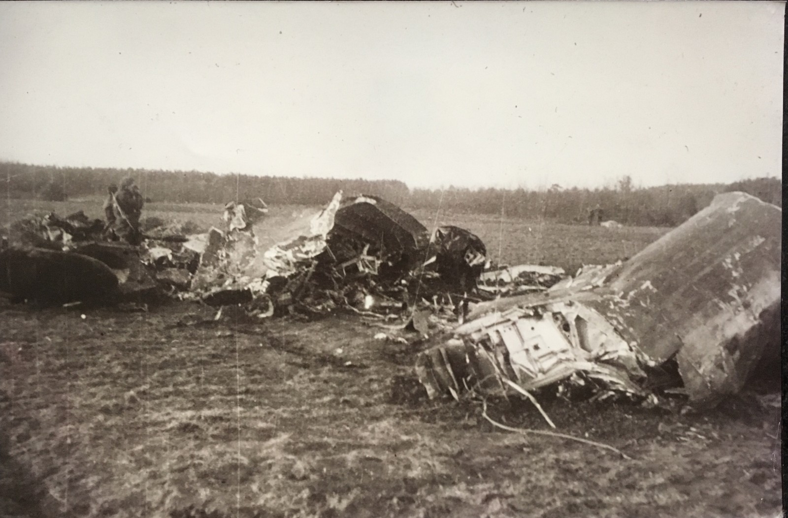 William Philips Parham William Philips Parham