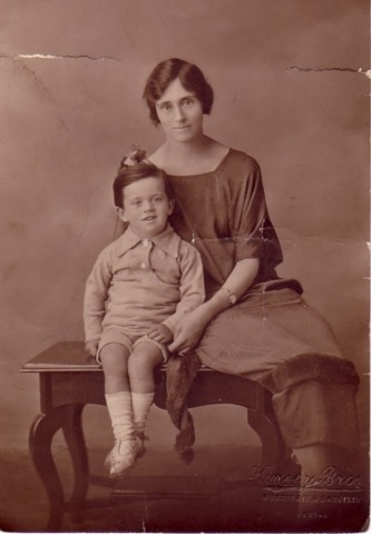 Douglas Gordon Jackson Powell Douglas Gordon Jackson Powell