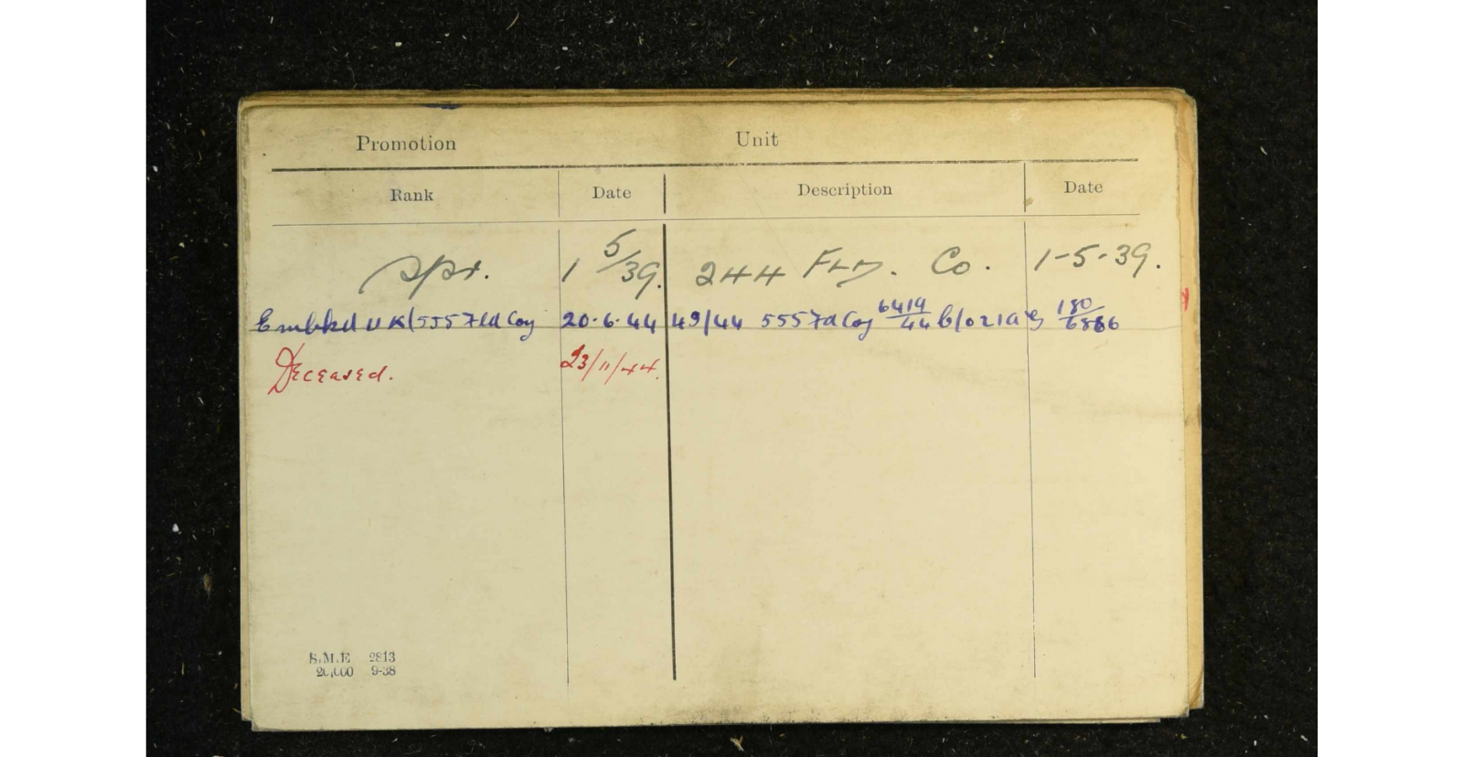 Samuel Arthur Price Samuel Arthur Price