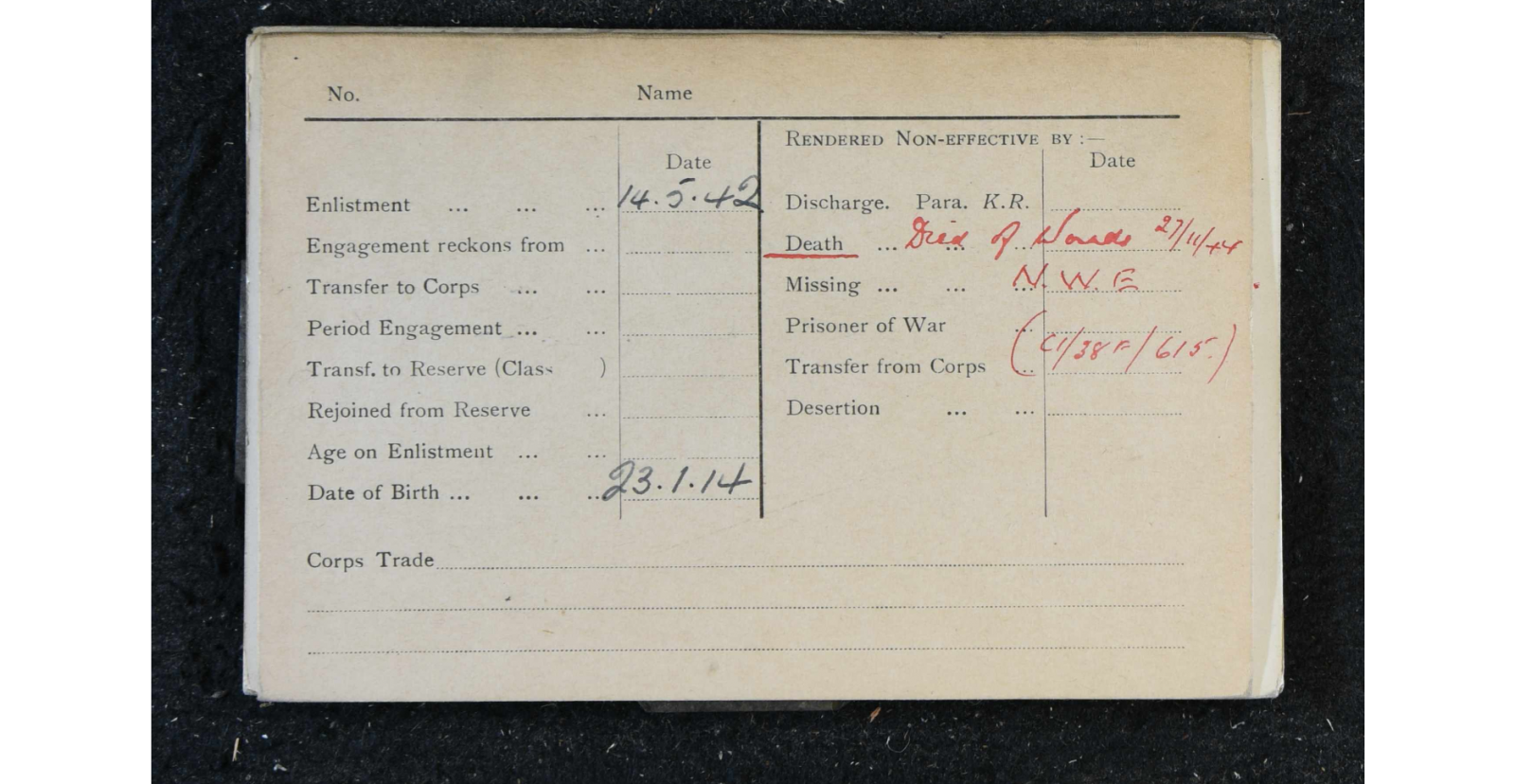 Robert Rankin Robert Rankin