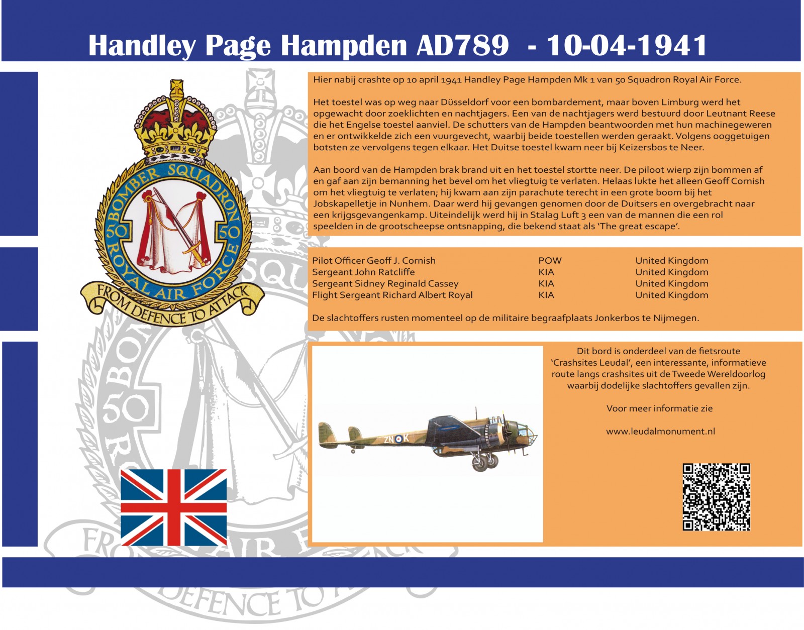 John Ratcliffe John Ratcliffe