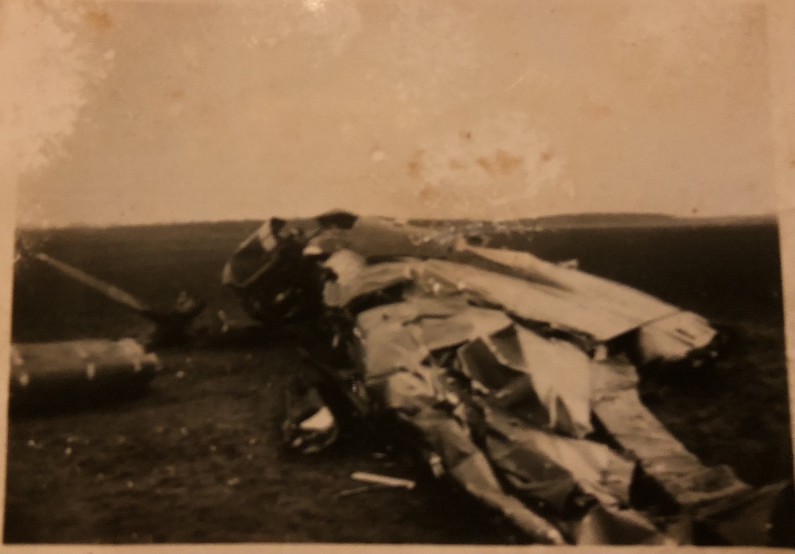 Richard Albert Royal Richard Albert Royal